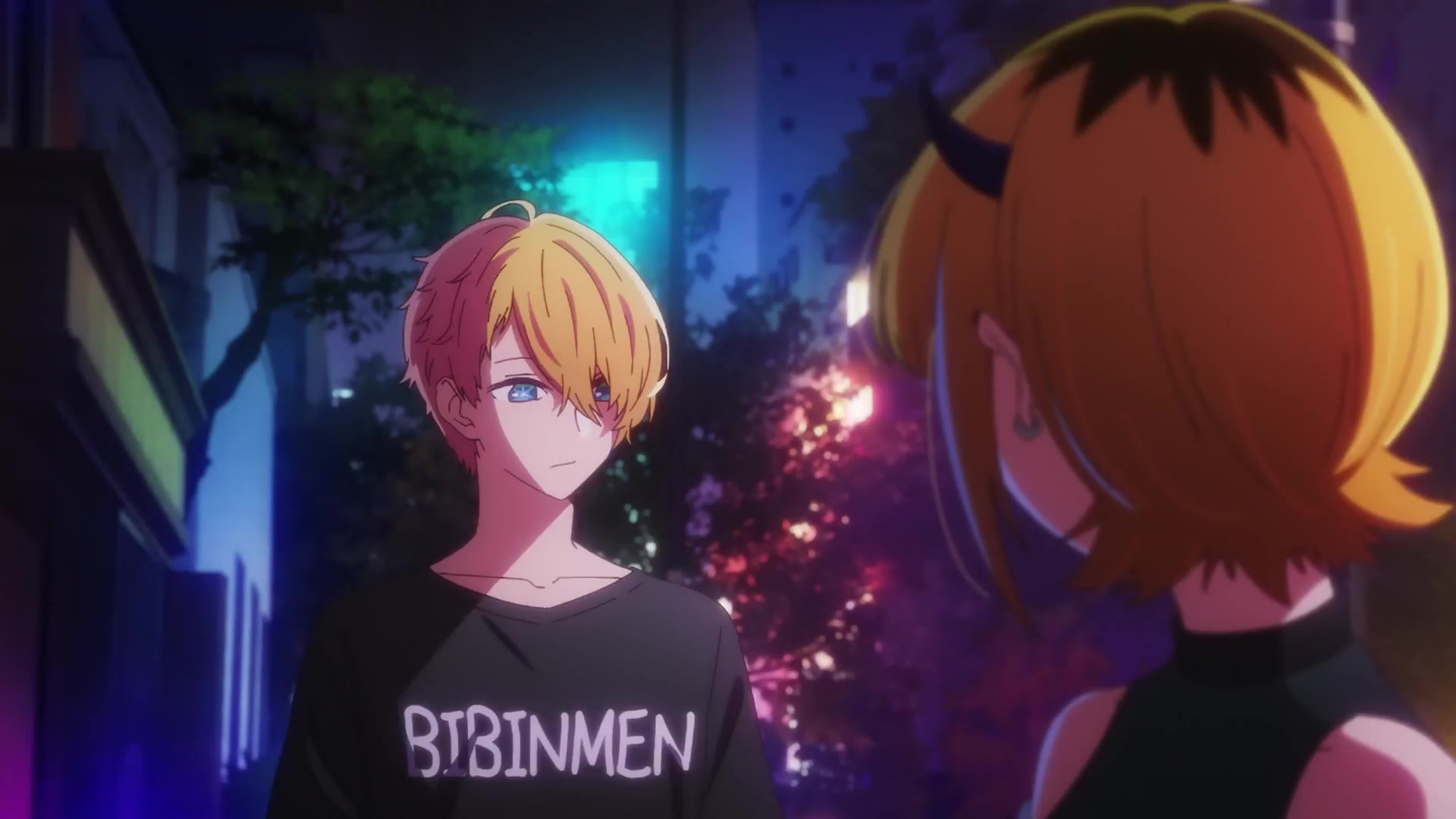 [Tsukyio Editing Resources] Oshi No Ko Season 1 (Episode 8) Raw Clips (296) (tsukyio.com).mp4